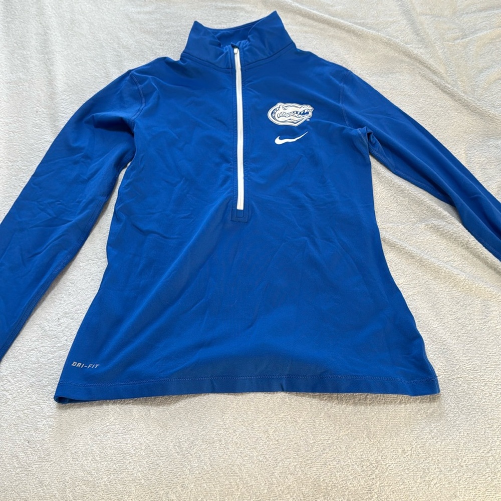 Florida Women’s pullover
